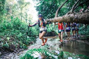 BIB: 
                            <button type="button" onclick="openModal(25445079)" class="btn btn-primary btn-sm float-right btn-popup" data-toggle="modal" data-target=".modal-high-quality">
                        <i class="fas fa-shopping-cart"></i> Add to Cart
                    </button>
                                            <button type="button" onclick="isThisMe(25445079, true)" class="btn btn-success btn-sm float-right btn-popup btn-isme hidden" data-toggle="tooltip" data-placement="bottom" title="นี่คือรูปของคุณใช่ไหม คลิกที่นี่เพื่อเอาเข้าอัลบั้ม">
                        <i class="fas fa-plus"></i> Add to album
                    </button>
                    <button type="button" onclick="isThisMe(25445079, false)" class="btn btn-warning btn-sm float-right btn-popup btn-isnotme hidden">
                        <i class="fas fa-ban"></i> Remove from album
                    </button>